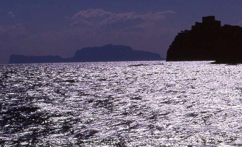 14-Per Ischia Porto,11 marzo 1998.jpg